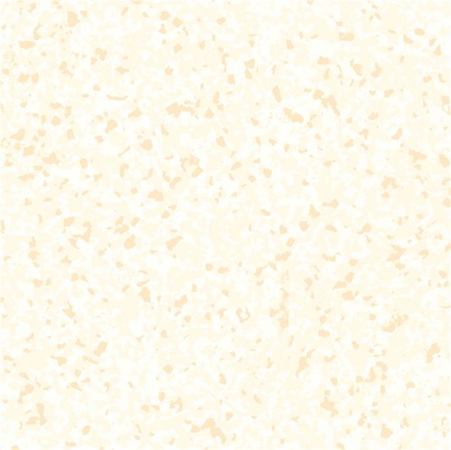 K851A-308 Citrus Yellow