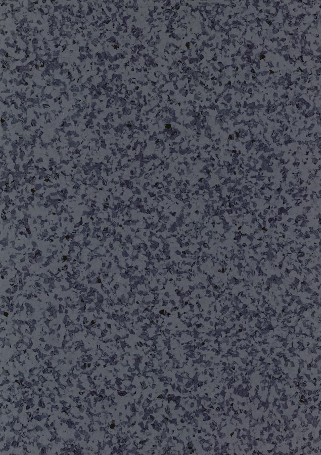 K826A-013 Haze Grey