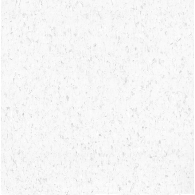 MT003A-802 Moonlight White