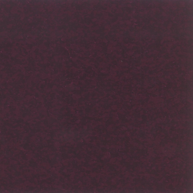 MT001A-5427 Sweet Purple