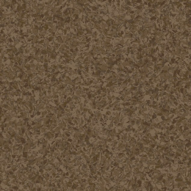 K821-127 Amber