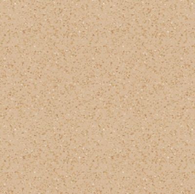 T860-127 Sparrow Tea Brown
