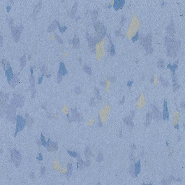 V822-603 Clear Sky Blue