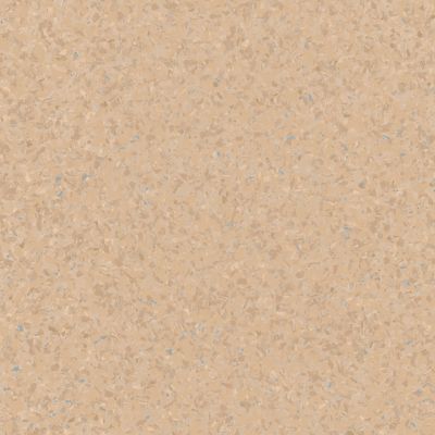 V822-421 Coral