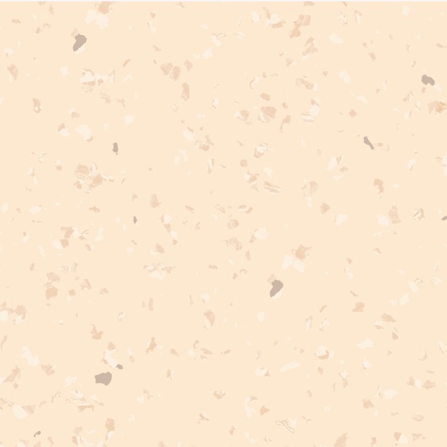 K866-007 Ink Rain