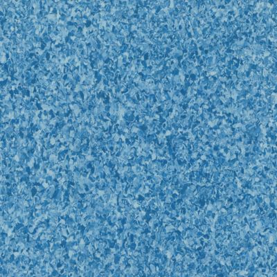 K821-601 Blue Kite