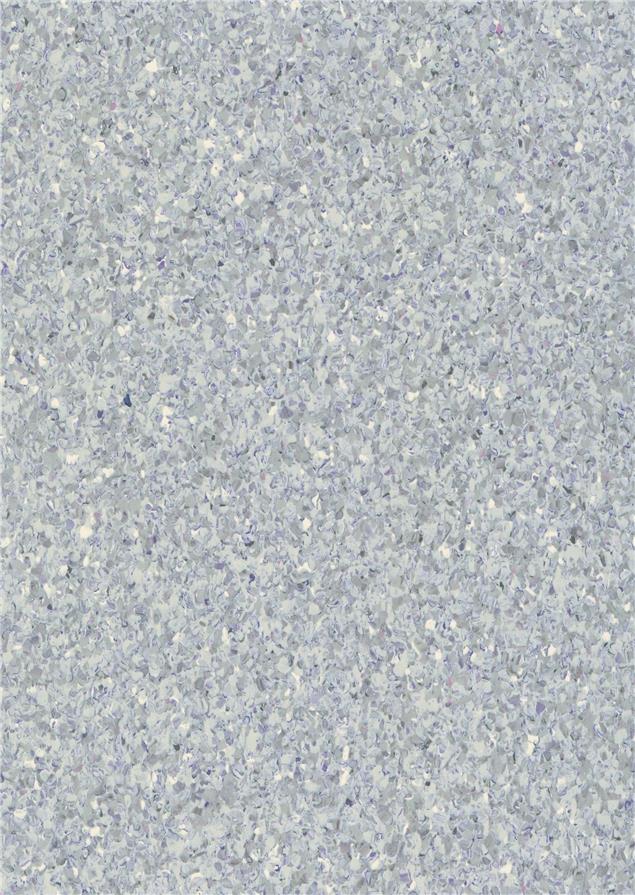 K900A-002H Crystal Charcoal Grey