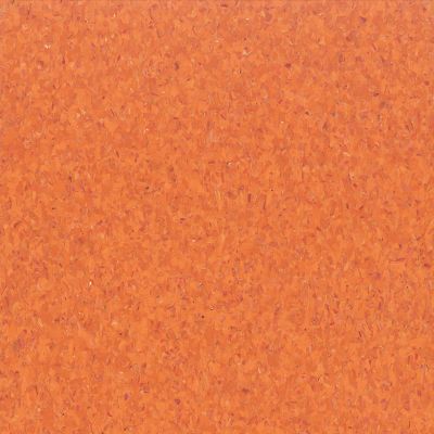K811A-435 Rouge Red
