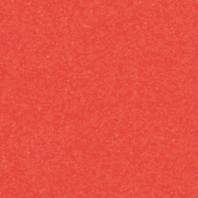 MT001A-5425 Passion Red