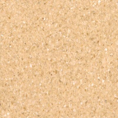 5A503741 Cloud Sand