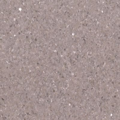 5A503721 Dark Grey