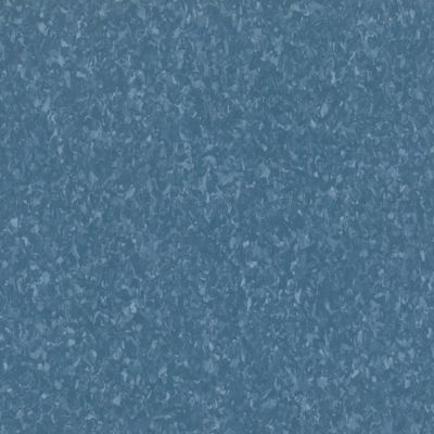 K821-622 Celadon
