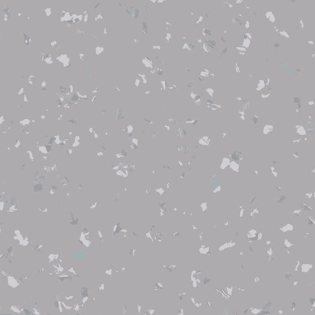 K866-002 Among Clouds