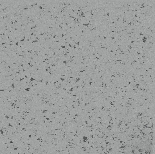 MT003A-013 Haze Grey