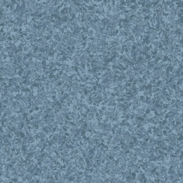K821-637 Bay Blue