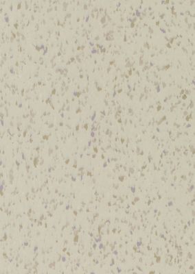 D822A-001 Beige Grey