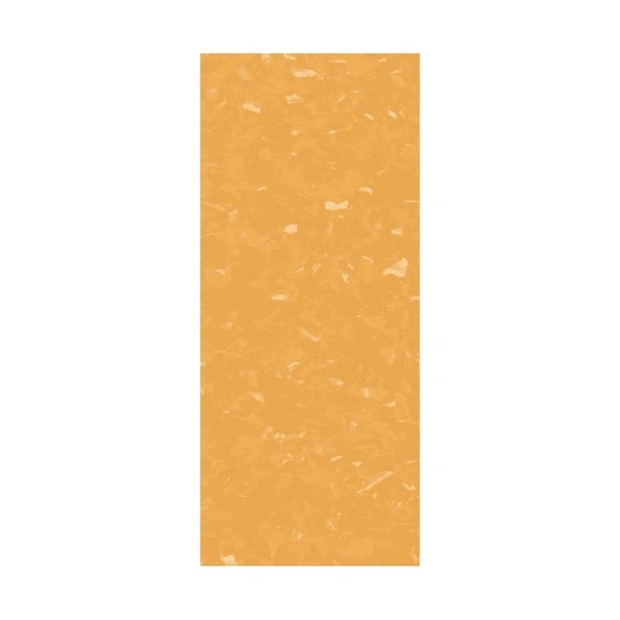 K822A-306 Sand Yellow