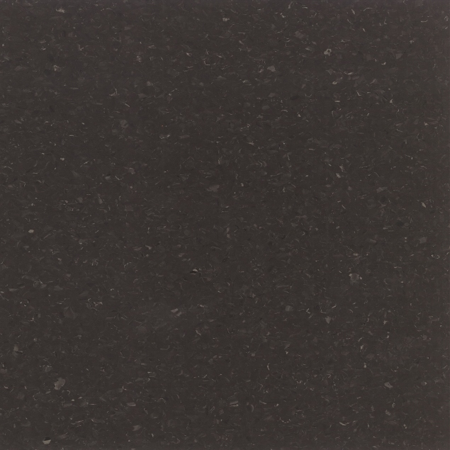 MT001A-5403 Zebra Brown