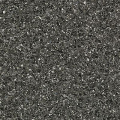 5A503621 Opal Black