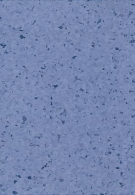 V825-609 Beach Blue