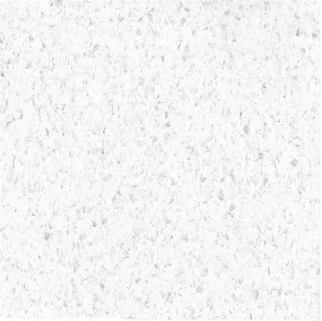 K826A-012 Morning Mist Grey