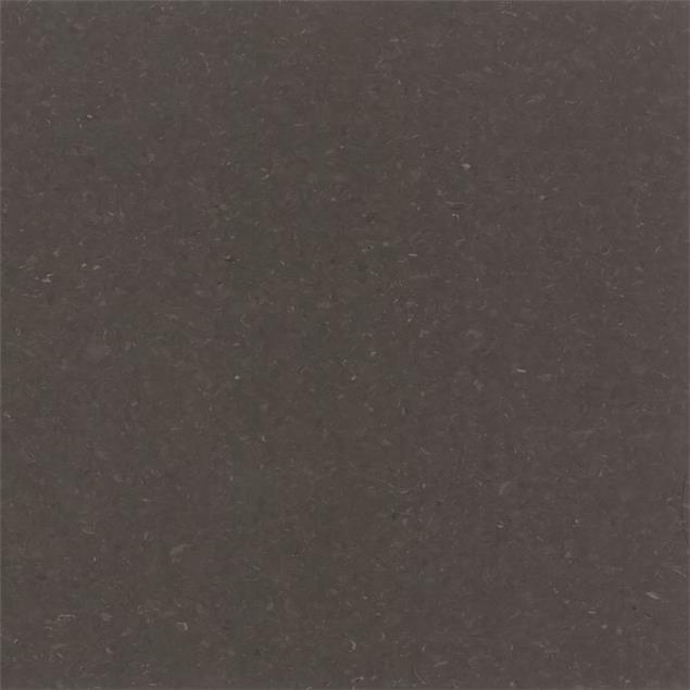 MT001A-5310 Fluorite Brown