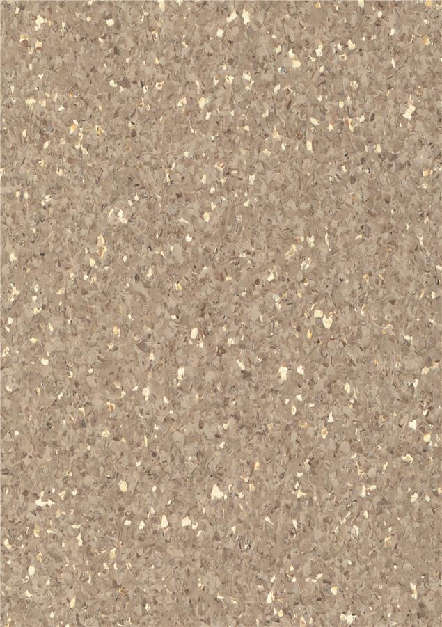 K900A-011H Steady Grey