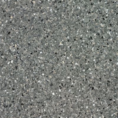 5A503151 Sand Grey