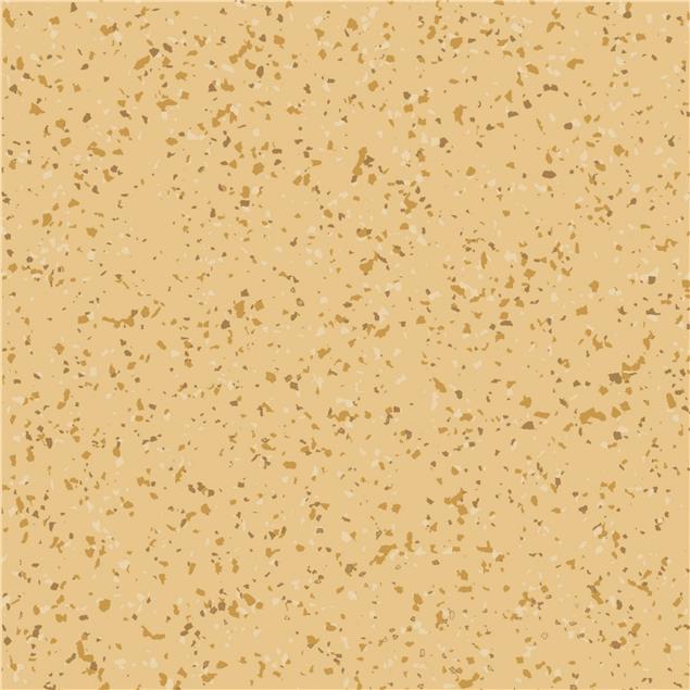 K851A-304 Egg White