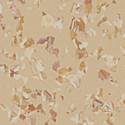 K835A-622 Lake Shadow