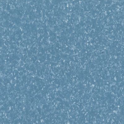 K821A-619 Sky Blue