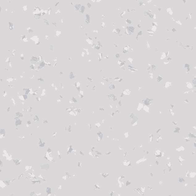 K866-005 Dawn Moon