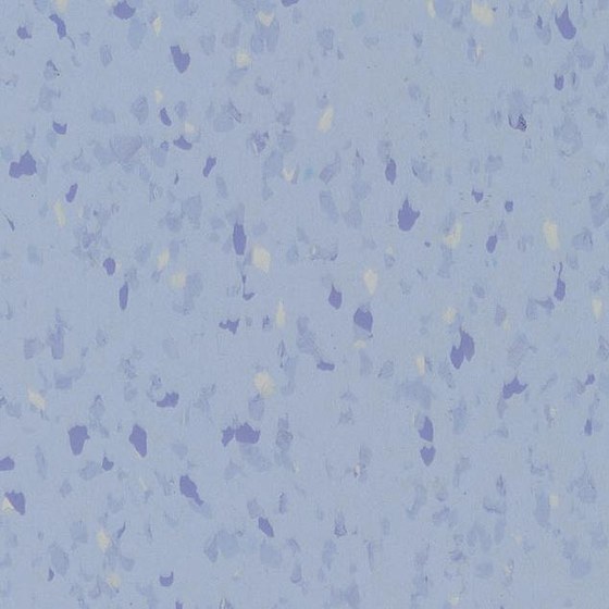 K820A-603 Clear Sky Blue