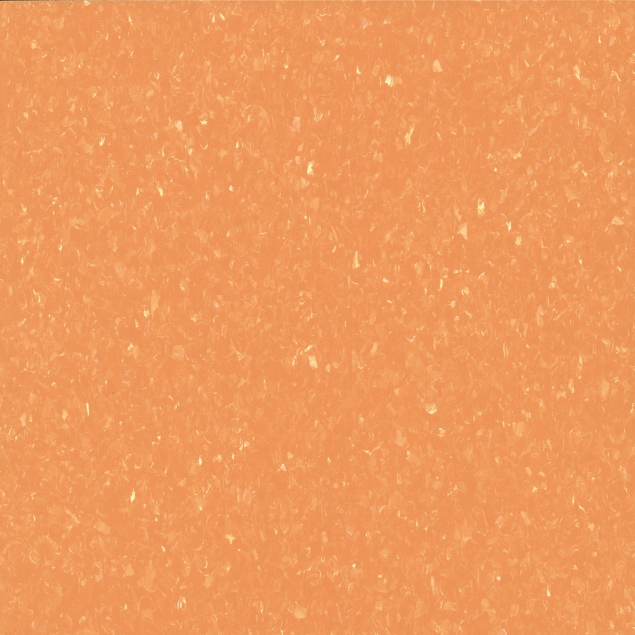 MT002A-307 Tangerine