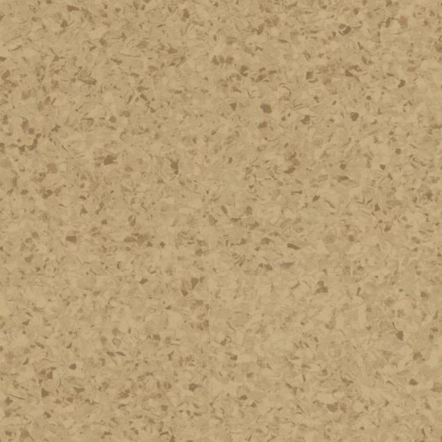D825A-319 Cork Yellow
