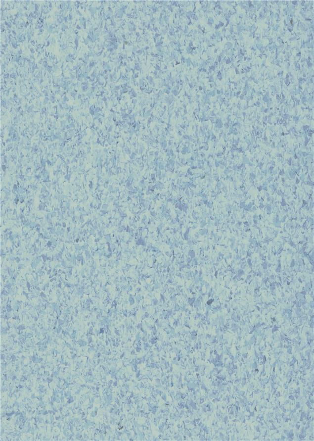 K900A-602H Deep Space Blue