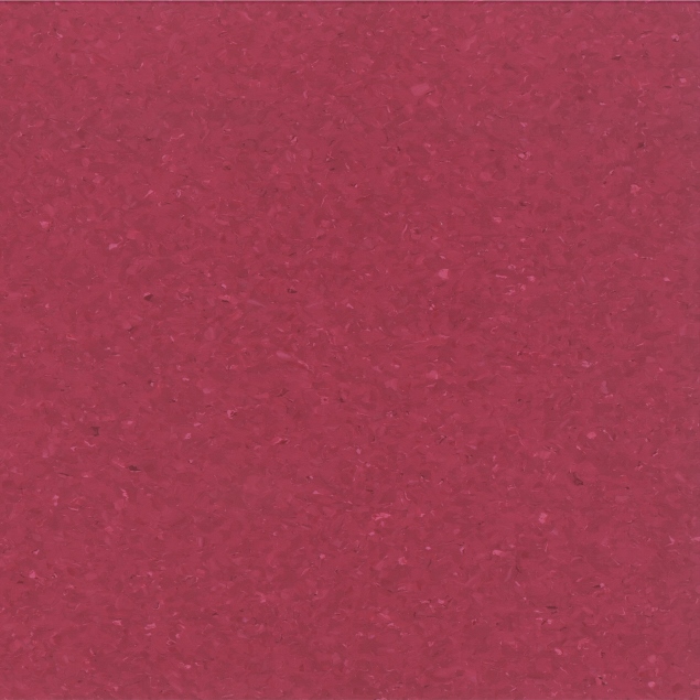MT001A-5426 Rouge Pink