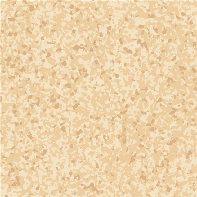 K841A-209 Brown Coffee