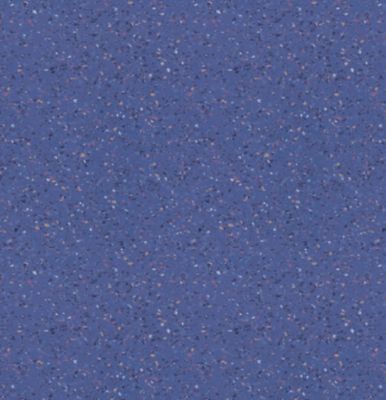 T860-613 Indigo Blue