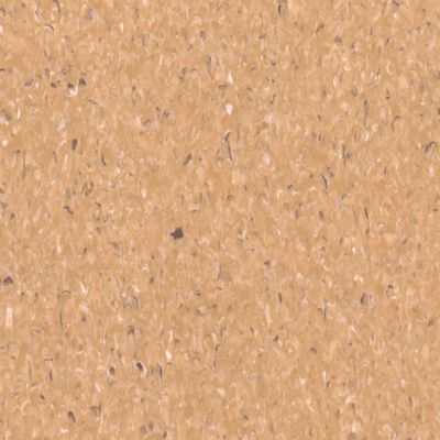 5A503731 Almond