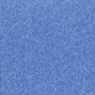 K811A-628 Aqua Blue