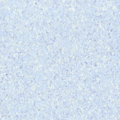 K811A-421 Coral