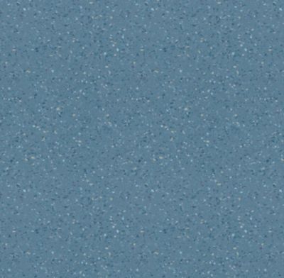 T860-631 Light Smoke Blue
