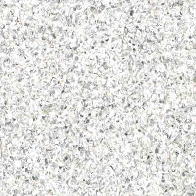5A503771 Cloud White