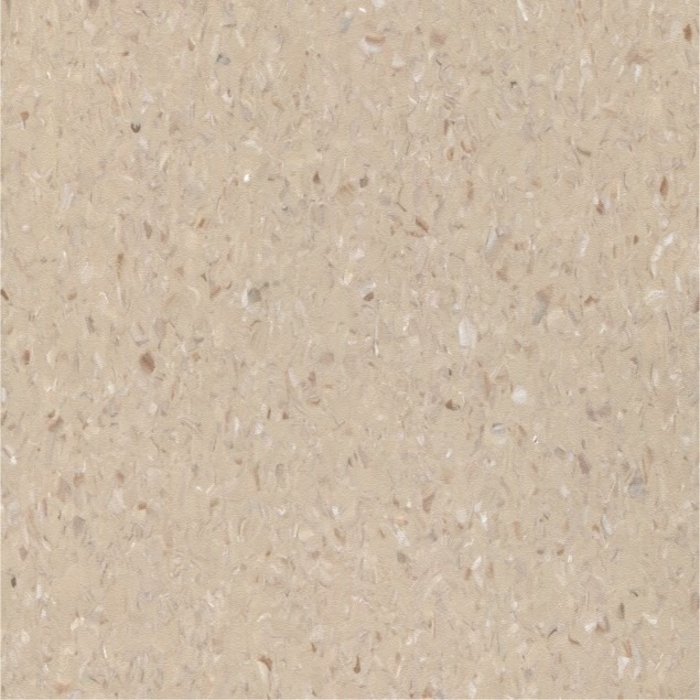 MT003A-102 Mocha Brown