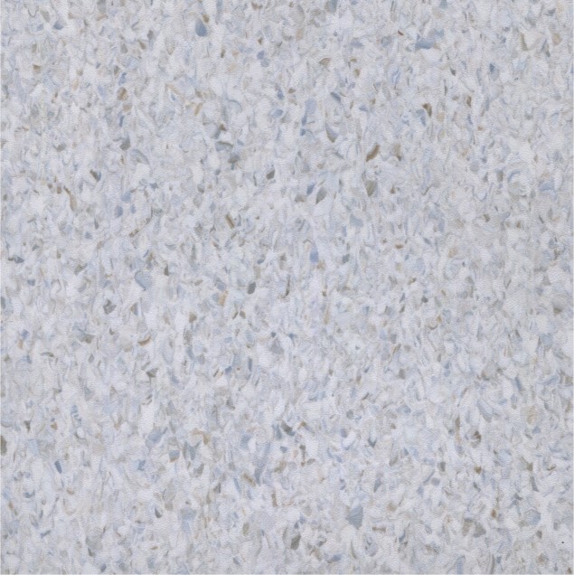 K826A-018 Galaxy Grey