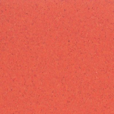 K811A-422 Monarch Red