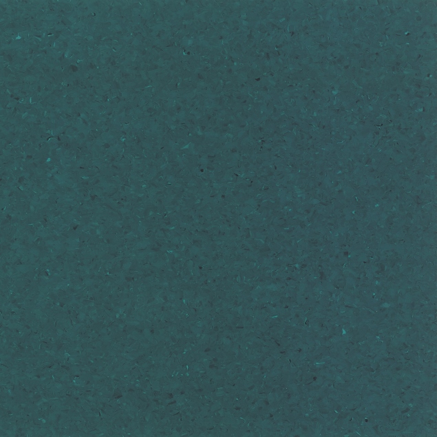 MT001A-5434 Crane Blue