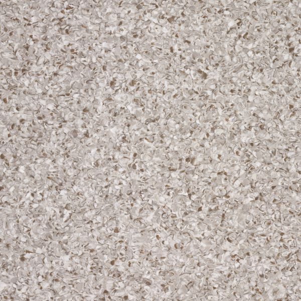 5A503571 Milk Coffee