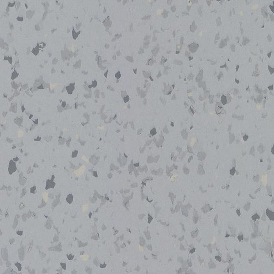 K820A-004 Slate Grey